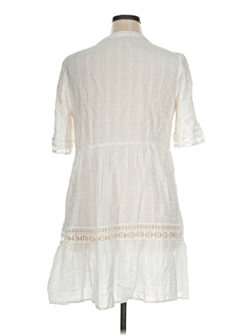 Knox Rose Casual Dress (view 2)