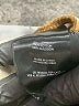 Express 100% Cotton Animal Print Brown Jacket Size XXL - photo 7
