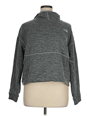The North Face Sweatshirt (view 1)