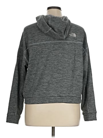 The North Face Sweatshirt (view 2)