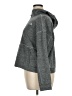 The North Face Gray Sweatshirt Size XL - photo 5