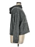 The North Face Gray Sweatshirt Size XL - photo 4