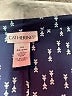 Catherines 100% Polyester Teal 3/4 Sleeve Blouse Size 2X - photo 7