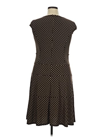 Anne Klein Casual Dress (view 2)