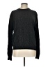 Sandro Gray Pullover Sweater Size L - photo 1