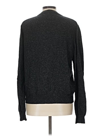 Sandro Pullover Sweater (view 2)