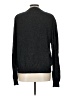 Sandro Gray Pullover Sweater Size L - photo 2