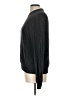 Sandro Gray Pullover Sweater Size L - photo 5