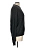 Sandro Gray Pullover Sweater Size L - photo 4