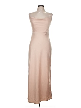 Sachin + Babi Cocktail Dress (view 1)