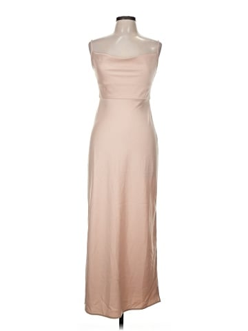 Sachin + Babi Cocktail Dress (view 1)