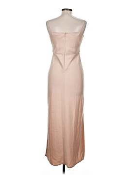Sachin + Babi Cocktail Dress (view 2)