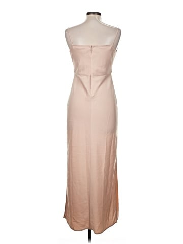 Sachin + Babi Cocktail Dress (view 2)