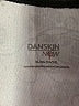 Danskin Now Silver Tank Top Size XL - photo 7