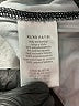 Danskin Now Silver Tank Top Size XL - photo 8