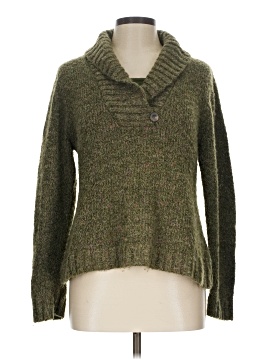 Charter Club Pullover Sweater