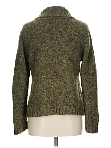 Charter Club Pullover Sweater (view 2)