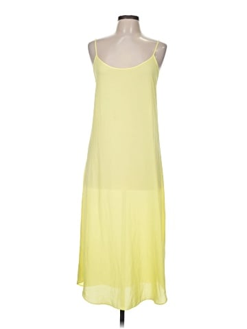 Vince. Casual Dress (view 1)