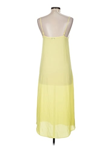 Vince. Casual Dress (view 2)