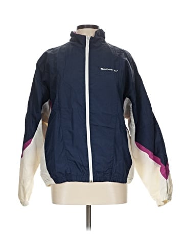 Reebok Windbreaker (view 1)