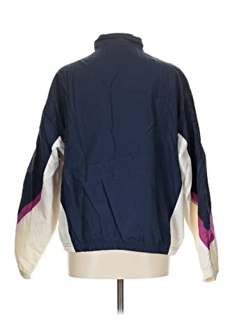 Reebok Windbreaker (view 2)