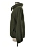 Max Studio Solid Green Turtleneck Sweater Size M - photo 5