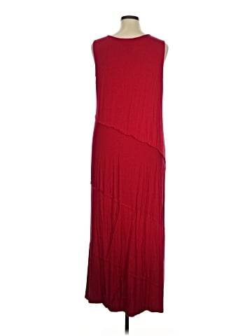 Catherines Casual Dress (view 2)