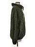 Max Studio Solid Green Turtleneck Sweater Size M - photo 4