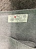 Poof! Gray Pullover Sweater Size L - photo 7