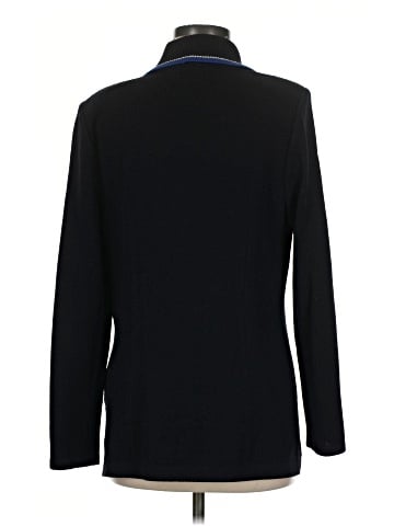 St. John Collection by Marie Gray Cardigan (view 2)