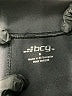 Bcg Black Active Pants Size S - photo 7