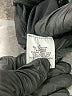 Bcg Black Active Pants Size S - photo 8