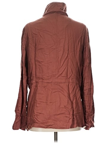 Ci Sono Raincoat (view 2)