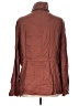 Ci Sono Brown Raincoat Size L - photo 2