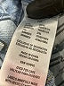 Seven7 Blue Jeans Size 12 - photo 8