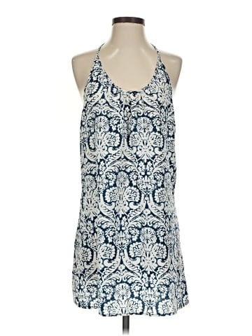 Dainty Hooligan Tank Top (view 1)