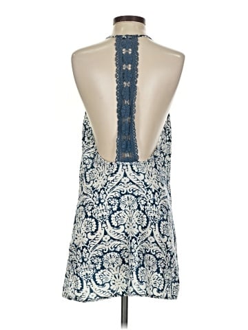 Dainty Hooligan Tank Top (view 2)