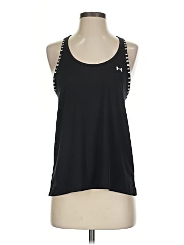 Under Armour Tank Top (view 1)