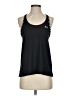Under Armour Black Tank Top Size S (estimated) - photo 1