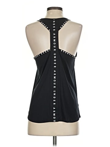 Under Armour Tank Top (view 2)
