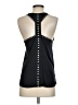 Under Armour Black Tank Top Size S (estimated) - photo 2