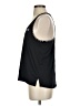 Under Armour Black Tank Top Size S (estimated) - photo 5