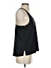 Under Armour Black Tank Top Size S (estimated) - photo 4