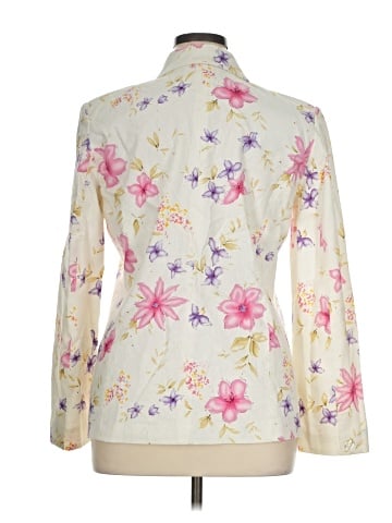 Chadwicks Blazer (view 2)