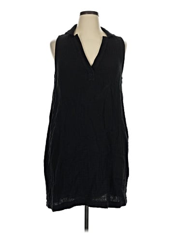 Lou & Grey Casual Dress (view 1)