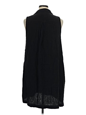 Lou & Grey Casual Dress (view 2)