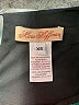 Mara Hoffman Argyle Teal Casual Dress Size XS - photo 7