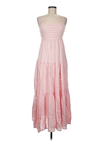 L Space Casual Dress (view 1)