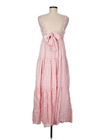 L Space Casual Dress (view 2)