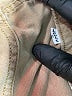 Levi's Tan Khakis Size 29 waist - photo 7